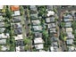 78 Islington Street, Ponsonby, Auckland - Carousel 1
