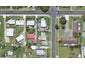 145 Church Street, Opotiki, Opotiki - Carousel 1