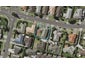 13 Broadhurst Road, Flat Bush, Auckland - Carousel 1