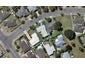 57 Whiting Crescent, Greenmeadows, Napier - Carousel 1
