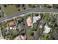 65 Whau Valley Road, Whau Valley, Whangarei - Carousel 1