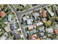 1 Mildmay Road, Henderson, Auckland - Carousel 1
