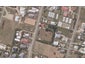 11 Chambers Street, Kakanui - Carousel 1