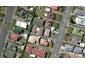23 King ST, Kensington, Whangarei  - Carousel 1
