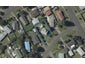 6 Ashton Place, Highbury, Palmerston North - Carousel 1