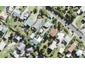 25 Rimu Road, Stanmore Bay, Whangaparaoa - Carousel 1