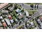 3/13 Elm Street, Avondale, Auckland - Carousel 1