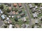 6 Tumai Street, Spotswood, New Plymouth - Carousel 1