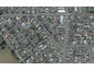 22 Pinewood Avenue, North New Brighton, Christchurch - Carousel 1