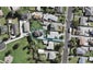 7A Alan Avenue, Henderson, Auckland - Carousel 1