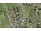 12 McEldownie Road, Ramarama, Drury - Carousel 1