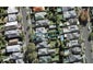 38 Kelmarna Avenue, Ponsonby, Auckland - Carousel 1