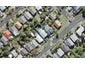 46 Warwick Avenue, Westmere, Auckland - Carousel 1