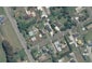 5 Devon Street, Riversdale, Riversdale - Carousel 1