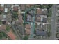 2/2 Heaphy Place, Casebrook, Christchurch - Carousel 1