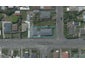 1 Cherryburton Place, Shirley, Christchurch - Carousel 1