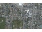 92 Willryan Avenue, New Brighton, Christchurch - Carousel 1