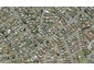 101/529 Massey Road, Māngere, Auckland - Carousel 1
