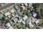 17 Hill Road, Hillpark, Auckland - Carousel 1