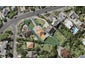 28 Ngaiwi Street, Orakei, Auckland - Carousel 1