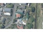15 Edna Street, Ocean View, Dunedin - Carousel 1