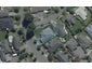 74 Northwood Boulevard, Northwood, Christchurch - Carousel 1