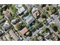 203B St Heliers Bay Road, Saint Heliers, Auckland - Carousel 1