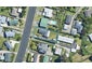 380 Ngatai Road, Bellevue, Tauranga - Carousel 1