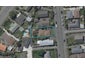 10 Larsens Road, Halswell, Christchurch - Carousel 1
