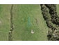 65 Te Aniwaniwa Terrace, Albany, Auckland - Carousel 1