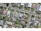 13 Ropata Crescent, Boulcott, Lower Hutt - Carousel 1