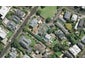 5 Selby Square, Saint Marys Bay, Auckland - Carousel 1