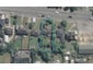 46 Douglas Street, Highfield, Timaru - Carousel 1