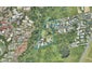 1/34A TE ARAWA PLACE, Welcome Bay, Tauranga - Carousel 1