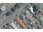 112A Chalmers Avenue, Hampstead, Ashburton - Carousel 1