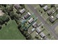 69 Cook Street, Marfell, New Plymouth - Carousel 1