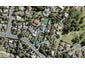 27/241 Don Buck Road, Massey, Auckland - Carousel 1