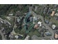 1 Paulus Terrace, Cashmere, Christchurch - Carousel 1