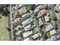 60 Wairoa Road, Narrow Neck, Auckland - Carousel 1