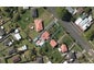 11 Jack Street, Otangarei, Whangarei - Carousel 1