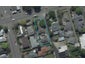 44B Jeffreys Road, Fendalton, Christchurch - Carousel 1