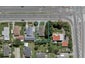 811 Tweed Street, Rockdale, Invercargill - Carousel 1