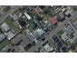 33 Rosewarne Street, Spreydon, Christchurch - Carousel 1