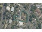 40 Jenner Road, Toi Toi, Nelson - Carousel 1