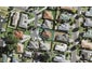 18 Piriti Place, Weymouth, Auckland - Carousel 1