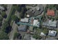 30 Riverlaw Terrace, Saint Martins, Christchurch - Carousel 1