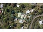 29 Dundas Road, Riverside, Whangarei - Carousel 1
