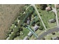 15 Hillary Crescent, Belmont, Auckland - Carousel 1