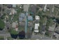 358A Clyde Road, Bryndwr, Christchurch - Carousel 1