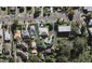 1/17 Waratah Street, Birkenhead, Auckland - Carousel 1